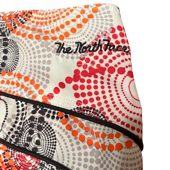 The North Face Board Swim Shorts - Multicolor Size 4L - Picture 8 of 13